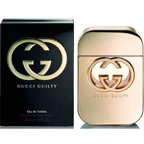 gucci precio perfume|perfumes gucci para dama.